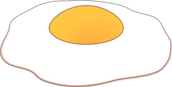 Free Egg Clipart, Download Free Clip Art, Free Clip Art on