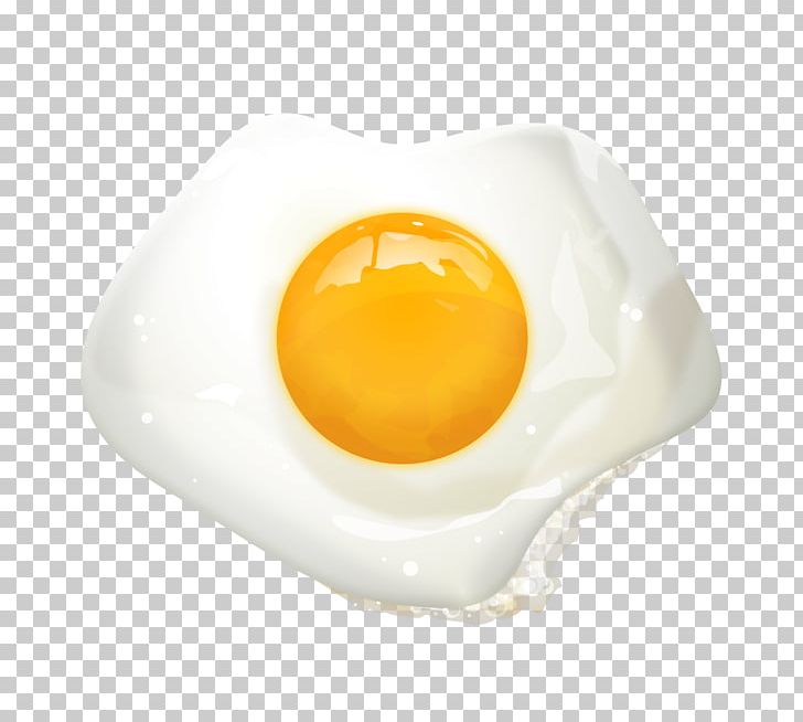 Fried Egg Breakfast Yolk PNG, Clipart, Broken Egg, Chicken