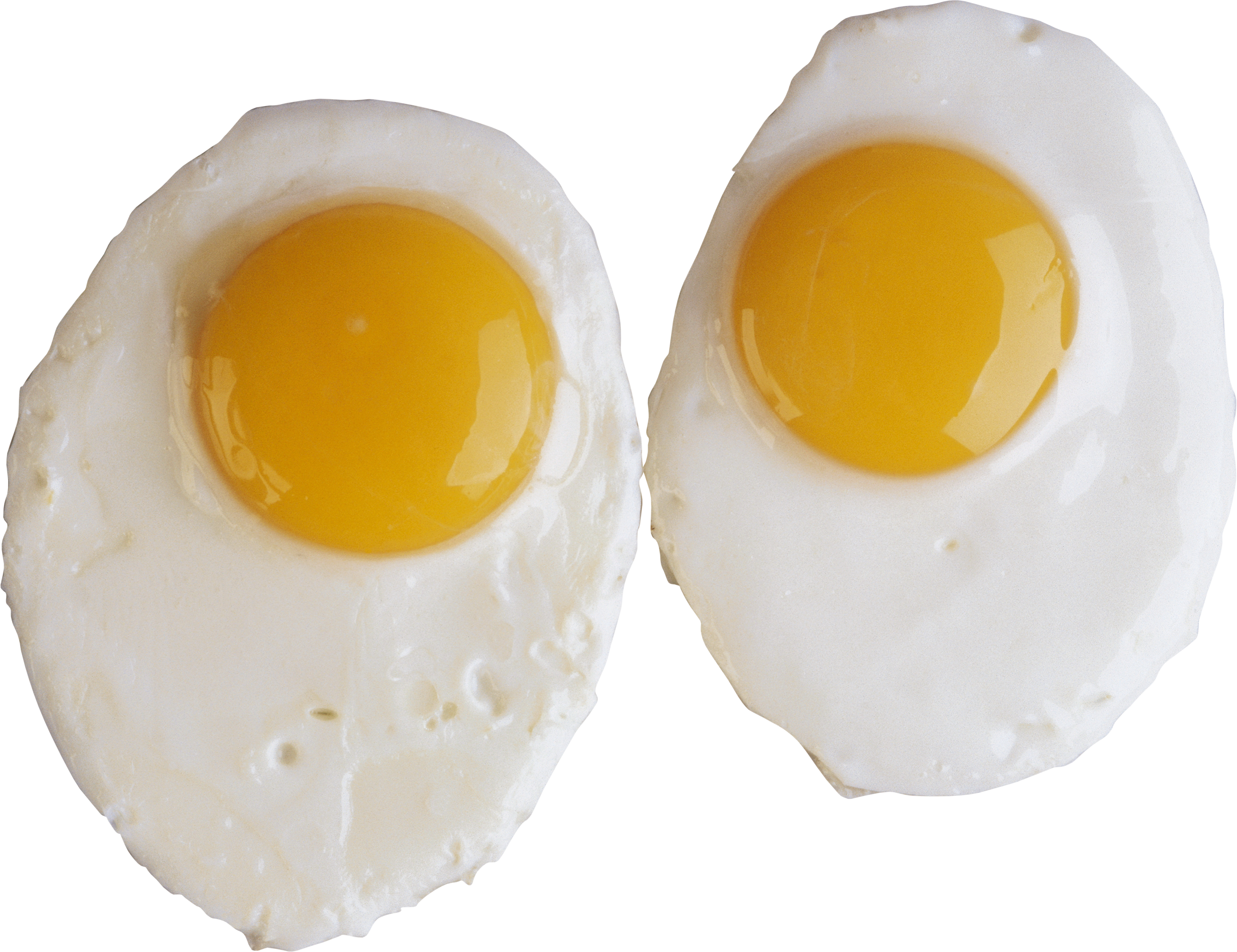 Egg clipart cooking, Egg cooking Transparent FREE for