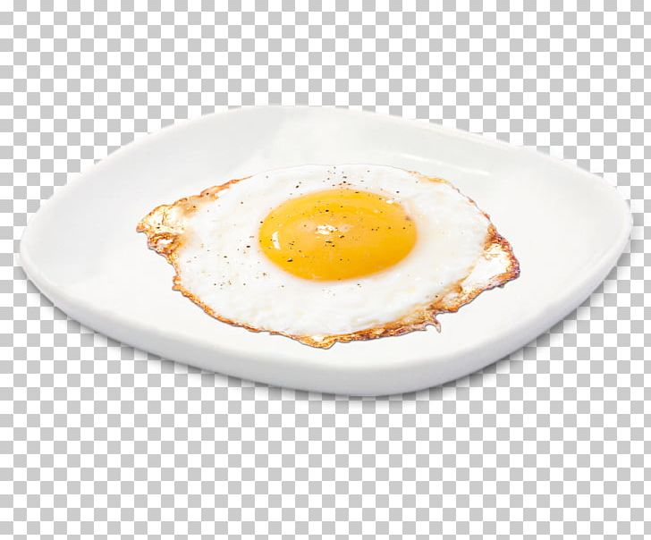 Fried Egg Omelette Breakfast French Fries Fried Fish PNG