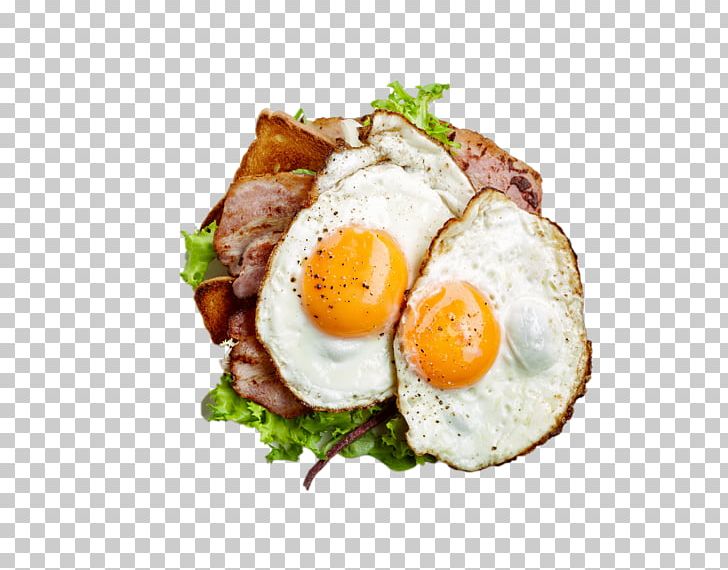 Bacon Fried Egg Omelette Tocino PNG, Clipart, Bacon, Bacon