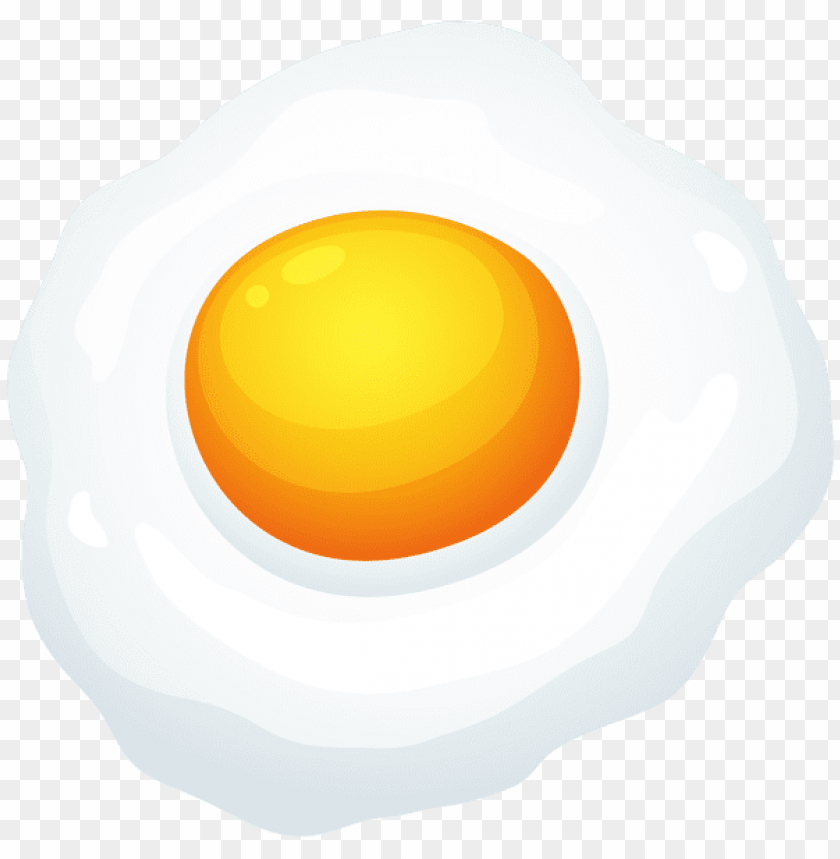 Download fried egg clipart png photo