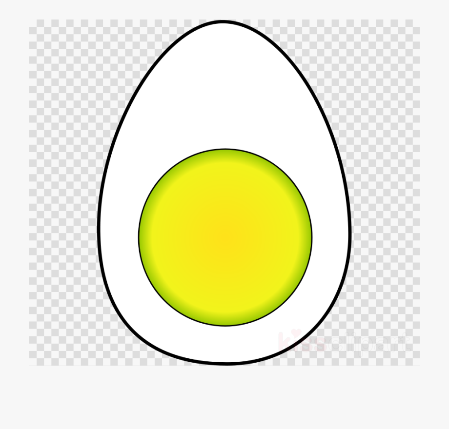 Egg png clipart.