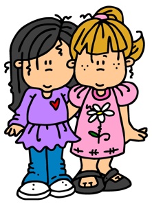 Free Best Friends Cliparts, Download Free Clip Art, Free