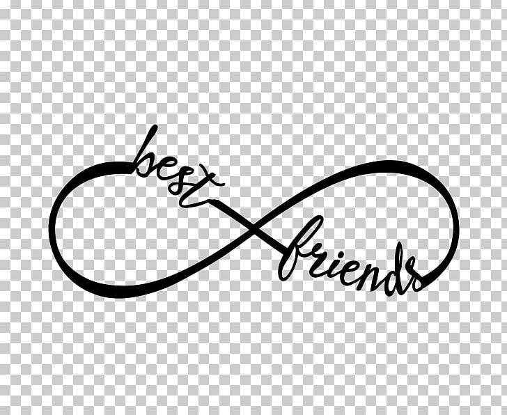Best Friends Forever Friendship Love PNG, Clipart, Area, Art