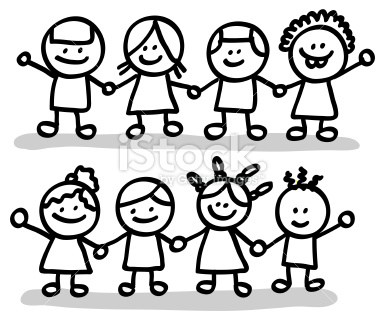 Free Happy Friends Clipart, Download Free Clip Art, Free