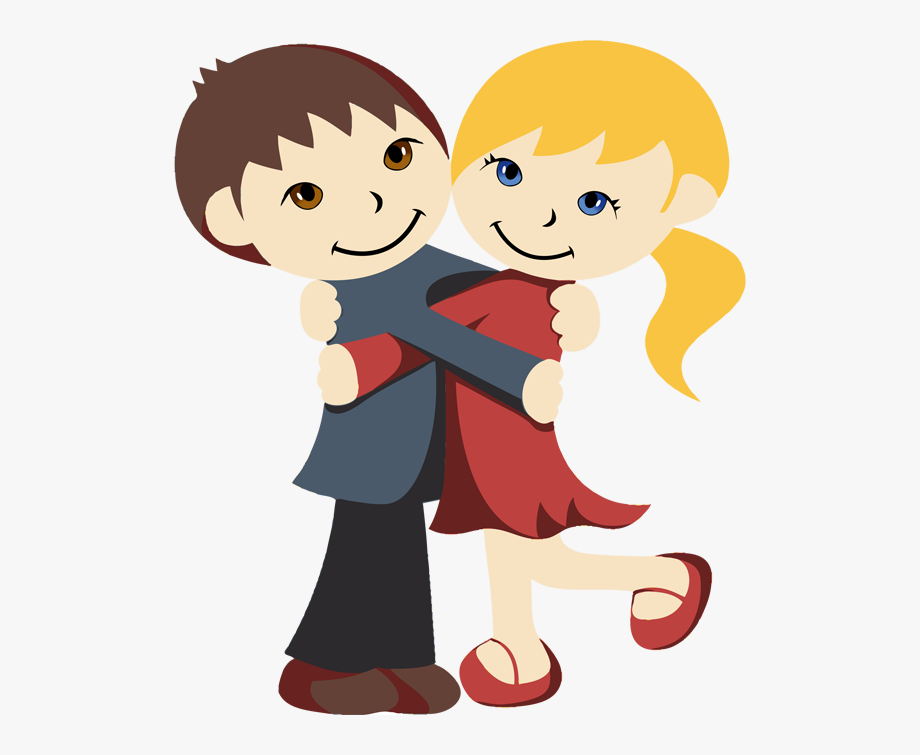 Free Cliparts Friendship Hugs Download Clip Art Basic