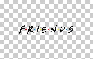 Friends Logo PNG Images, Friends Logo Clipart Free Download