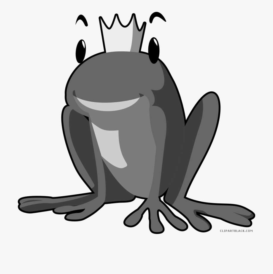 Frog clipart froggy.