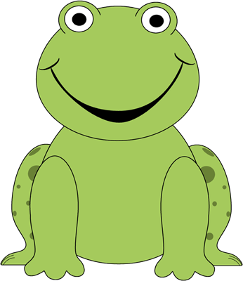 Frog images free.