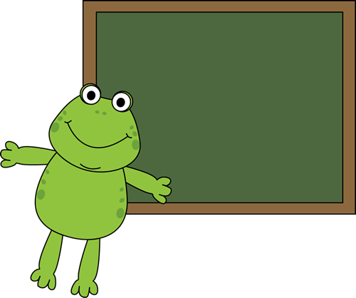 Free School Cliparts Frog, Download Free Clip Art, Free Clip
