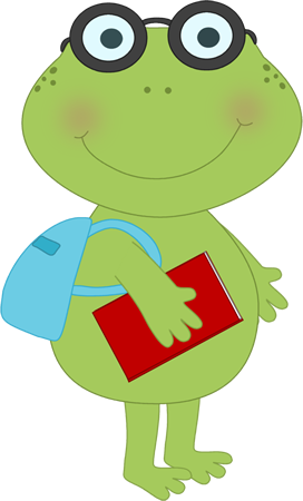 Free School Cliparts Frog, Download Free Clip Art, Free Clip