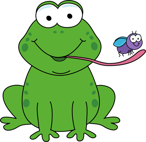 Free Spring Frog Cliparts, Download Free Clip Art, Free Clip