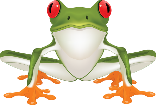 Free Jungle Frog Cliparts, Download Free Clip Art, Free Clip