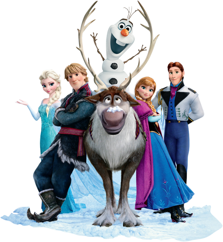Free Frozen Cliparts Printable, Download Free Clip Art, Free