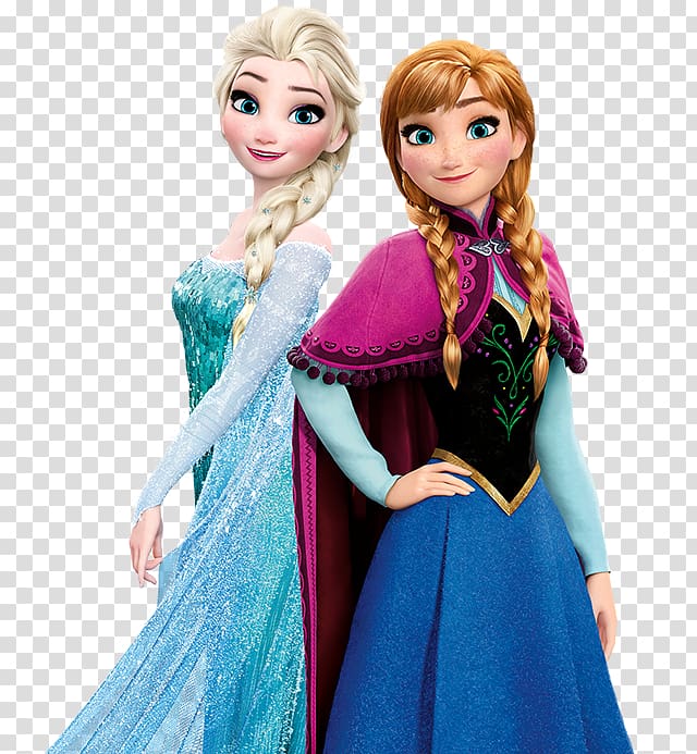 Disney Frozen Anna and Elsa , Anna Elsa Frozen Olaf Kristoff