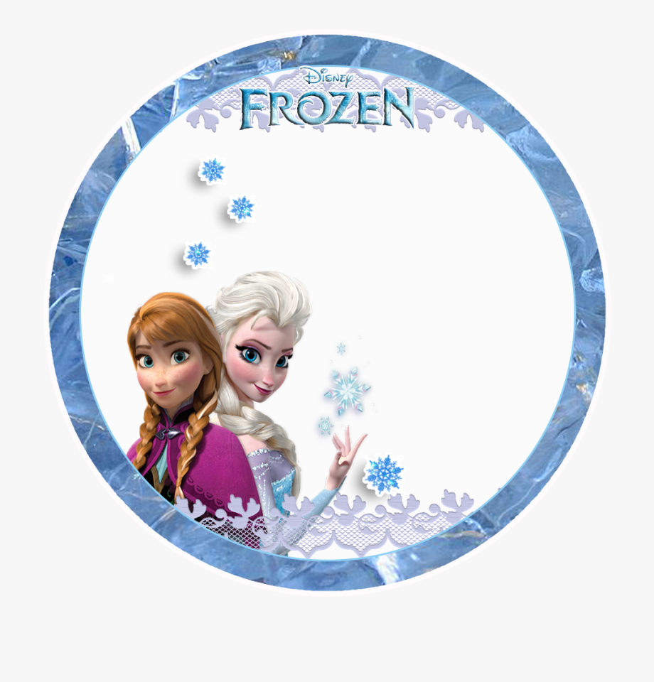 Frozen clipart birthday pictures on Cliparts Pub 2020! 🔝