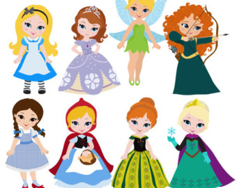 Free Animated Frozen Cliparts, Download Free Clip Art, Free