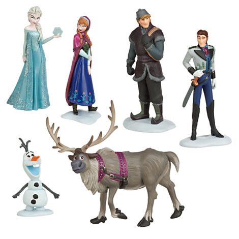 Free Frozen Character Cliparts, Download Free Clip Art, Free