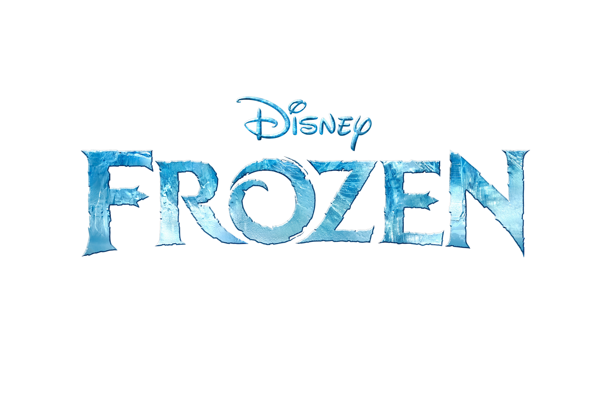 Elsa clipart logo.