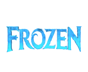 Frozen Clipart Logo and other clipart images on Cliparts pub™