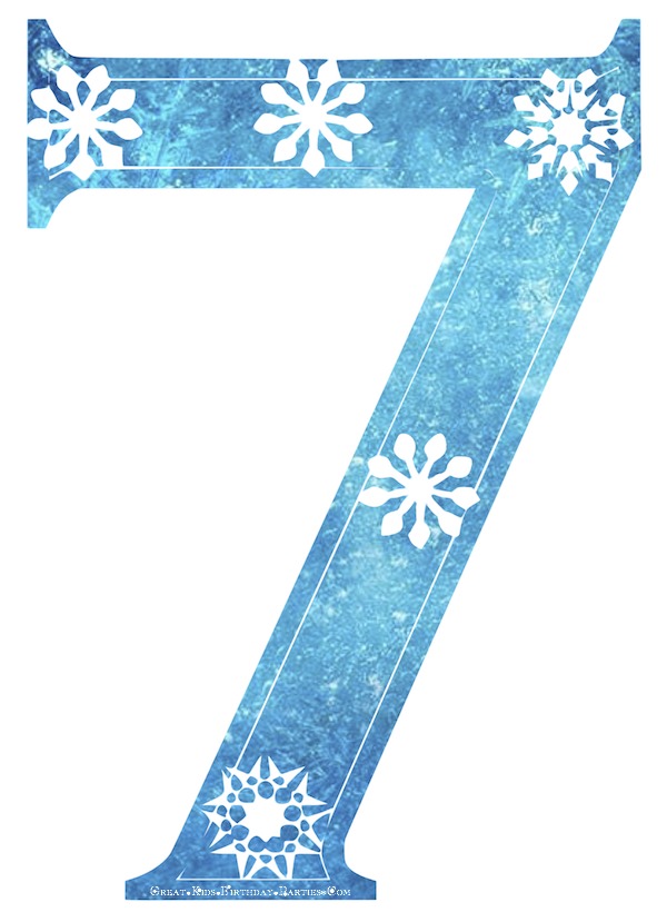 Free Frozen Logo Cliparts, Download Free Clip Art, Free Clip