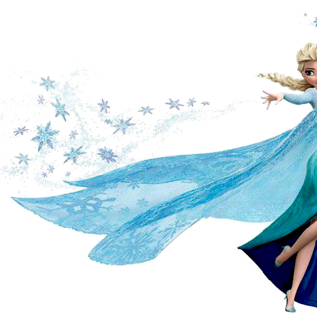 Download Frozen clipart vector pictures on Cliparts Pub 2020! 🔝