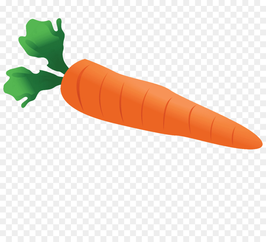 Vegetables Cartoon clipart