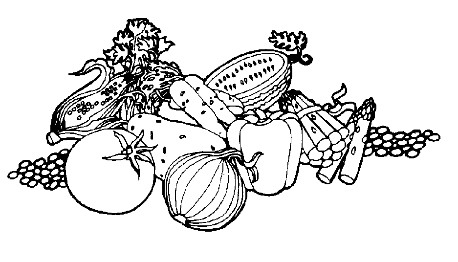 Free Vegetables Cliparts, Download Free Clip Art, Free Clip