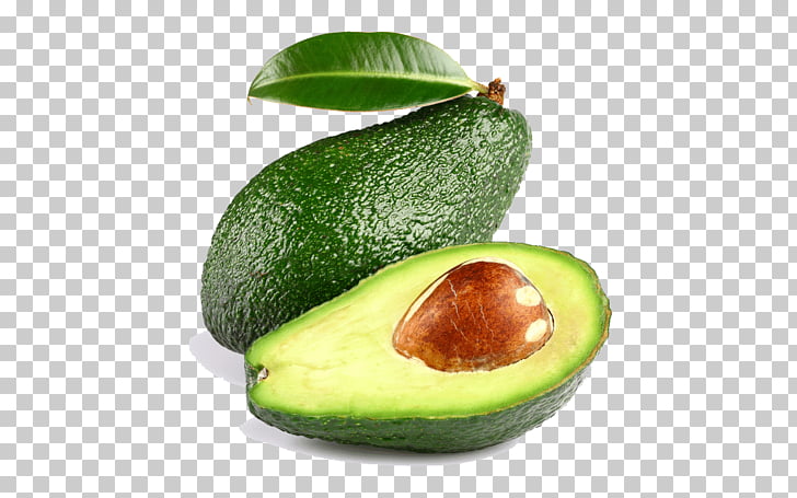 Hass avocado Guacamole Avocado salad Fruit , avocado PNG