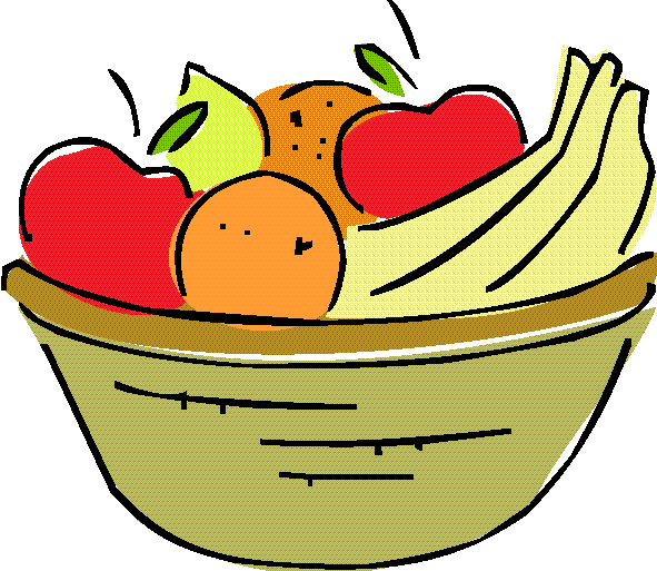 Free Fruit Basket Clipart, Download Free Clip Art, Free Clip