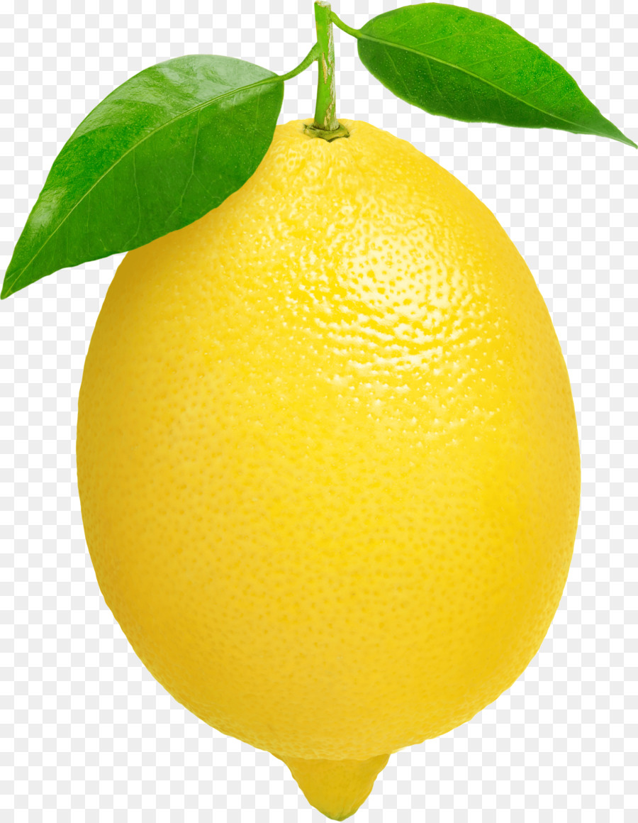 Lemon Clipart clipart