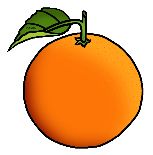 Fruits clipart orange, Fruits orange Transparent FREE for