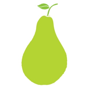Free Pear Cliparts, Download Free Clip Art, Free Clip Art on