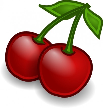 Free Fruits Picture, Download Free Clip Art, Free Clip Art