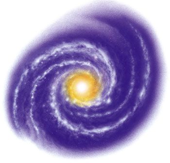 Free Spiral Galaxy Cliparts, Download Free Clip Art, Free