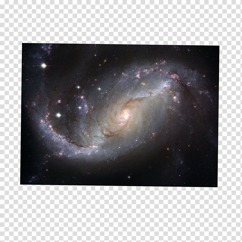 Outer space Astronomy Hubble Space Telescope Galaxy Universe