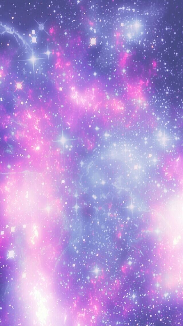 Galaxy Clipart background tumblr hipster