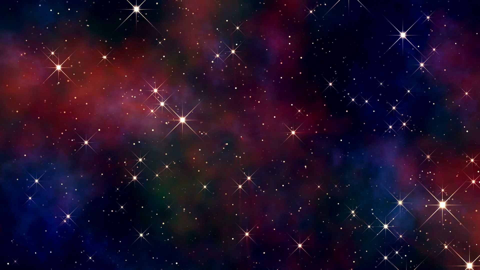 Galaxy Background Png