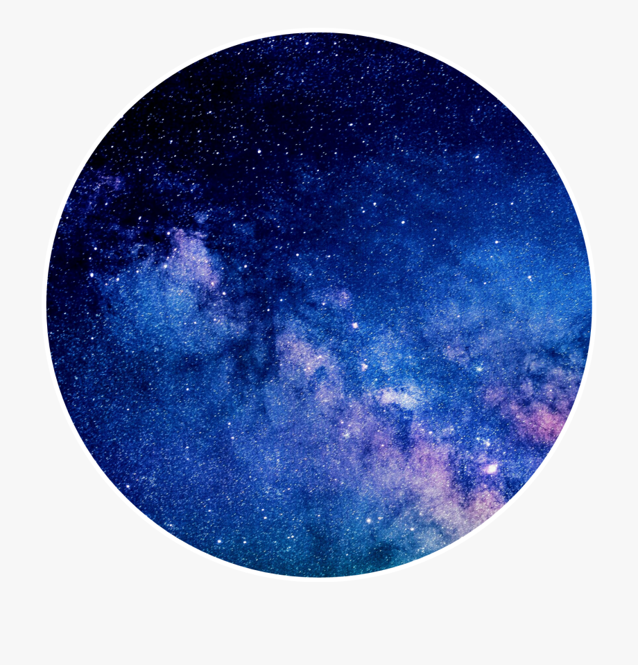 Galaxy Astronomy Nebula