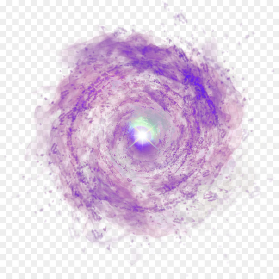 galaxy clipart circle