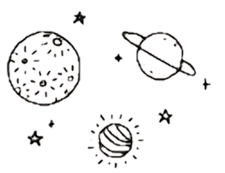 Galaxy clipart cosmic, Galaxy cosmic Transparent FREE for