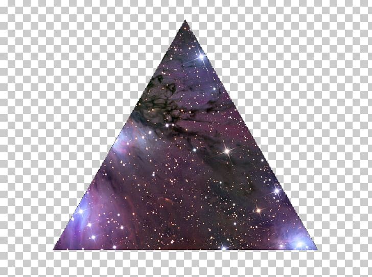 Hipster Triangle Tattoo Alicewell PNG, Clipart, Alicewell