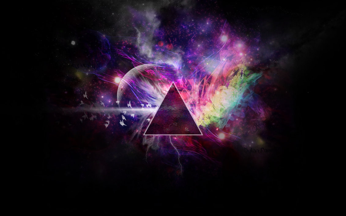 Galaxy Clipart Background Tumblr Hipster