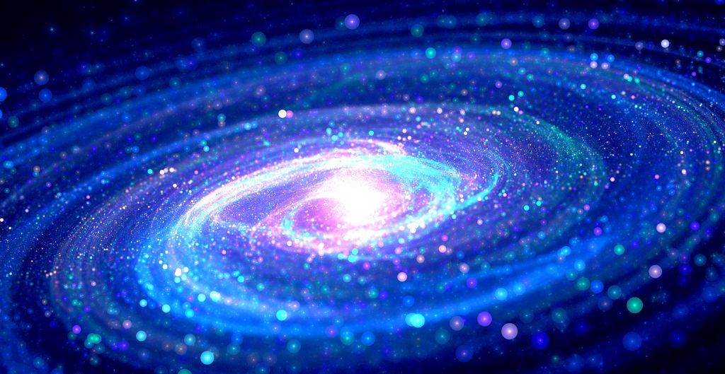 Free Milky Way Cliparts, Download Free Clip Art, Free Clip
