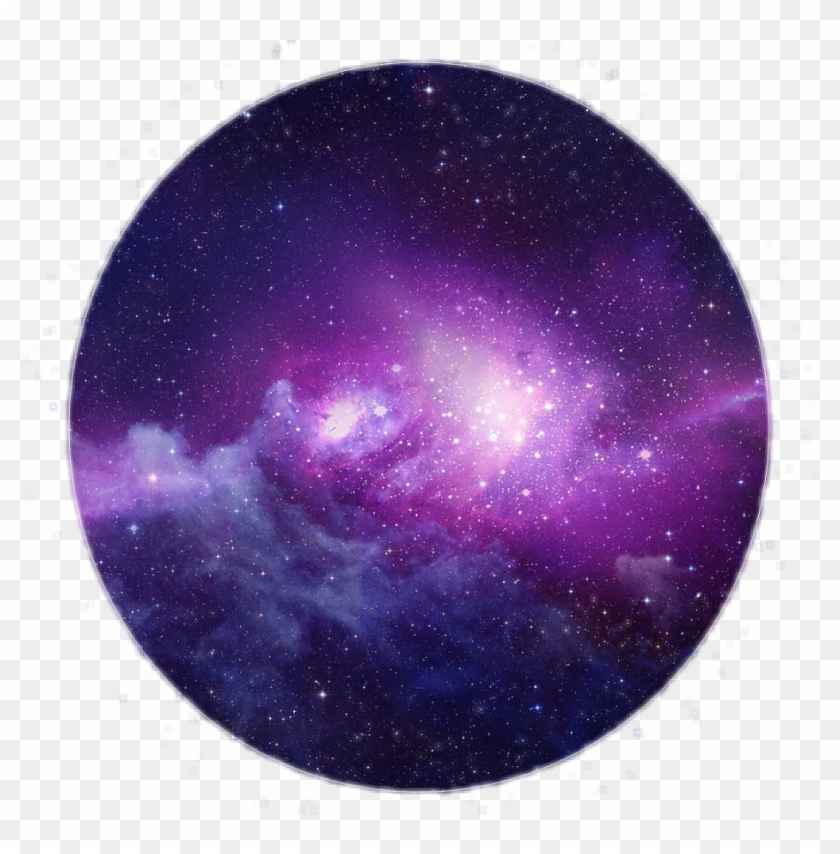 Universe Clipart Galaxy