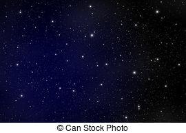 Galaxy stars Illustrations and Clipart