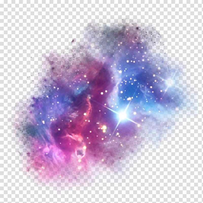 Galaxy Color Desktop , galaxy, purple and blue galaxy