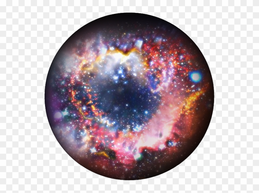 Universe Clipart Galaxy Spiral