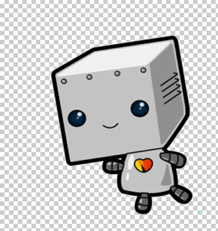 Robot YouTube Kissoro Tribal Game PNG, Clipart, Cute, Cute